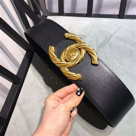 fake chanel belts|chanel counterfeit website.